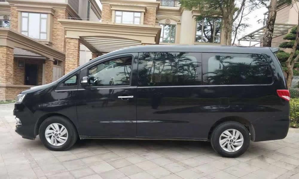 孝昌县专业遗体跨省运输，为您排忧解难